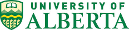 University of Alberta University of Alberta
